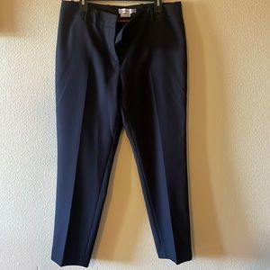 Women’s Calvin Klein Trousers